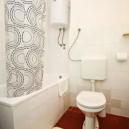 Rita דירה זאדאר