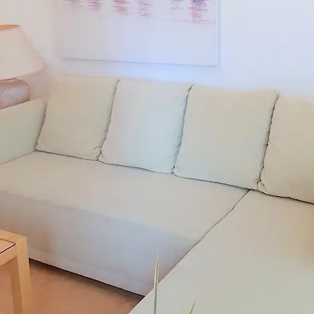 Rita Apartman *