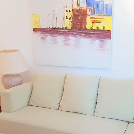 Apartman Rita Zadar