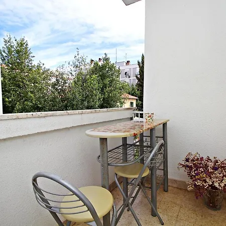 Rita Apartman